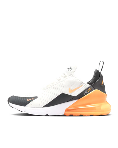 AIR MAX 270