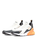 AIR MAX 270