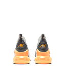 AIR MAX 270