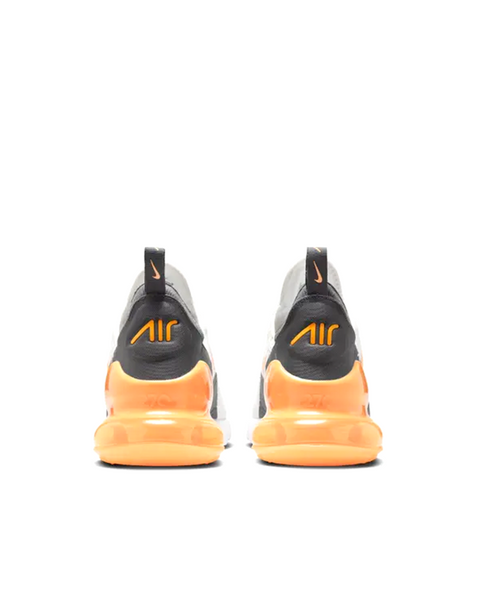 AIR MAX 270