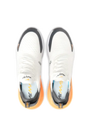 AIR MAX 270
