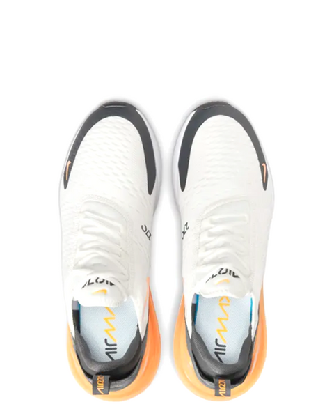 AIR MAX 270