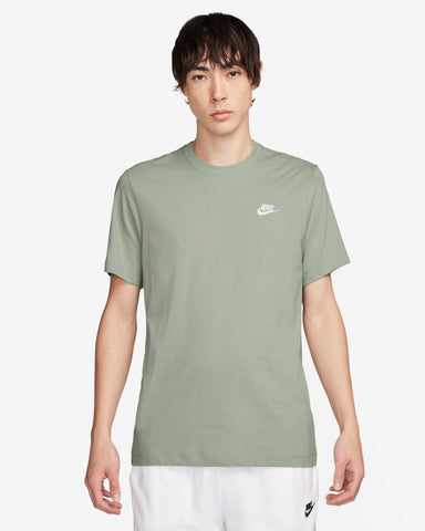 M NSW CLUB TEE