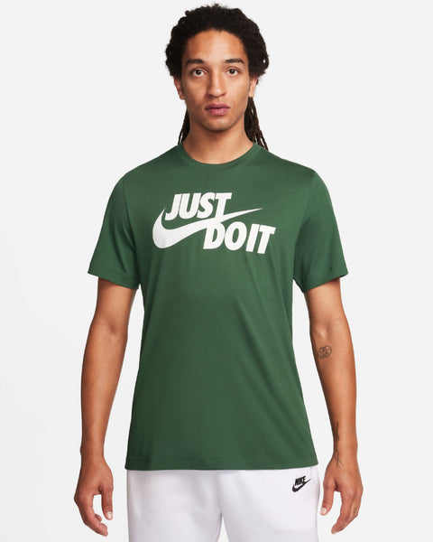 NSW TEE JUST DO IT SWOOSH