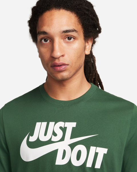 NSW TEE JUST DO IT SWOOSH