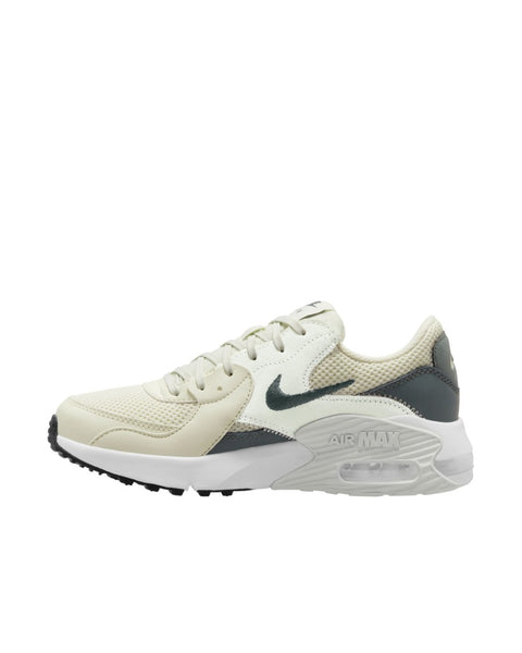 AIR MAX EXCEE