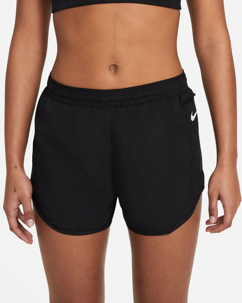 W TEMPO LUXE SHORT 3IN