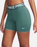 W NIKE PRO 365 SHORT 5IN