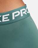 W NIKE PRO 365 SHORT 5IN