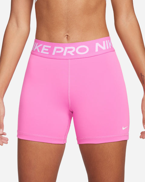 NIKE PRO 365 SHORT 3IN