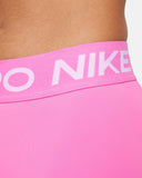 NIKE PRO 365 SHORT 3IN