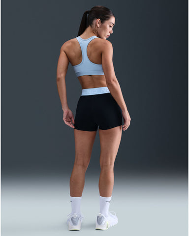 W NIKE PRO 365 SHORT 3.