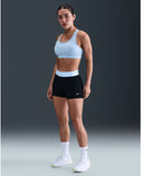 W NIKE PRO 365 SHORT 3.
