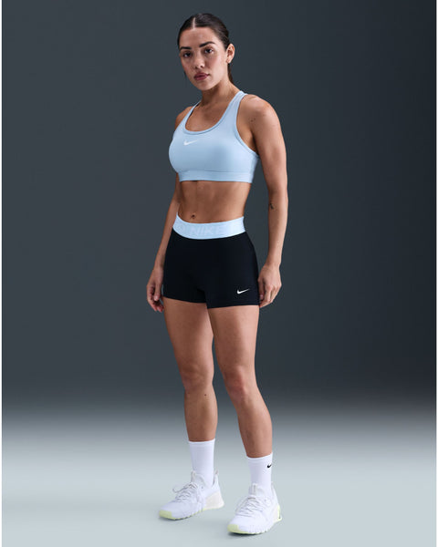 W NIKE PRO 365 SHORT 3.