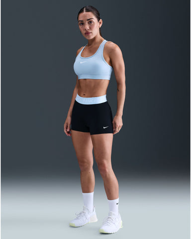 W NIKE PRO 365 SHORT 3.