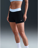 W NIKE PRO 365 SHORT 3.