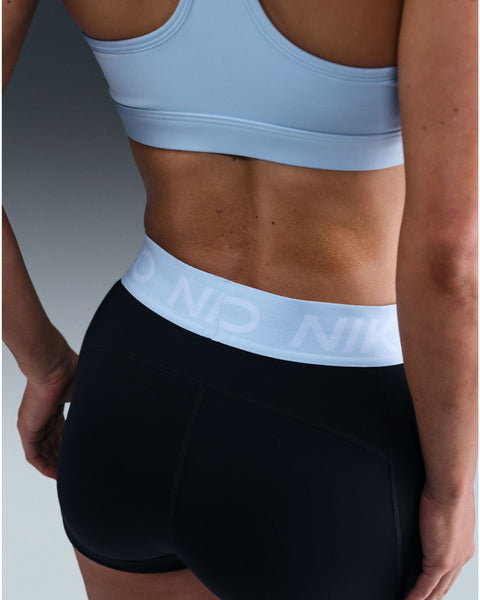 W NIKE PRO 365 SHORT 3.
