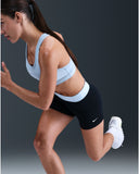 W NIKE PRO 365 SHORT 3.