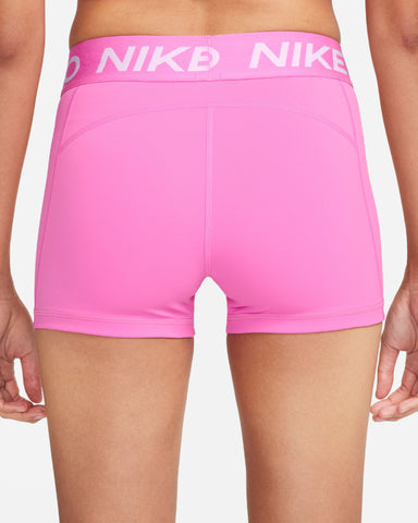 W NIKE PRO 365 SHORT 3.