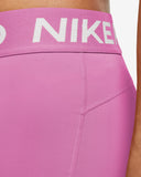 W NIKE PRO 365 SHORT 3.
