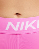 W NIKE PRO 365 SHORT 3.
