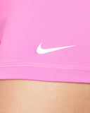 W NIKE PRO 365 SHORT 3.