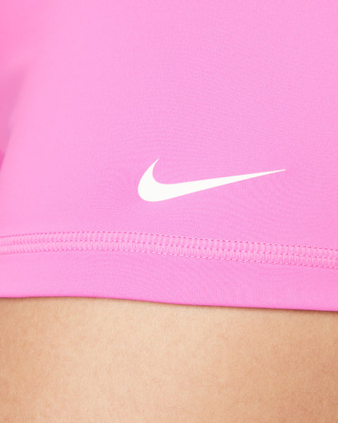 W NIKE PRO 365 SHORT 3.