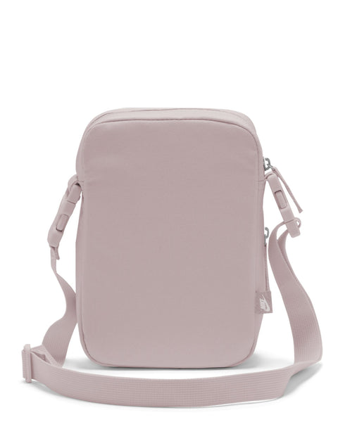 HERITAGE CROSSBODY