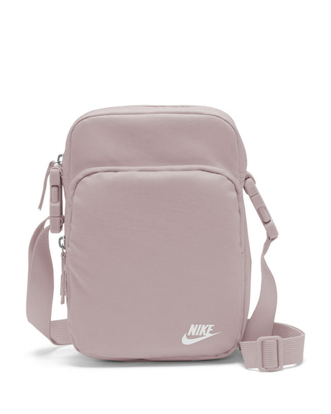 HERITAGE CROSSBODY