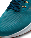 NIKE AIR ZOOM PEGASUS 39