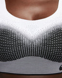 SWOOSH FLYKNIT BRA