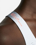 SWOOSH FLYKNIT BRA