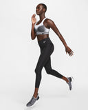 SWOOSH FLYKNIT BRA