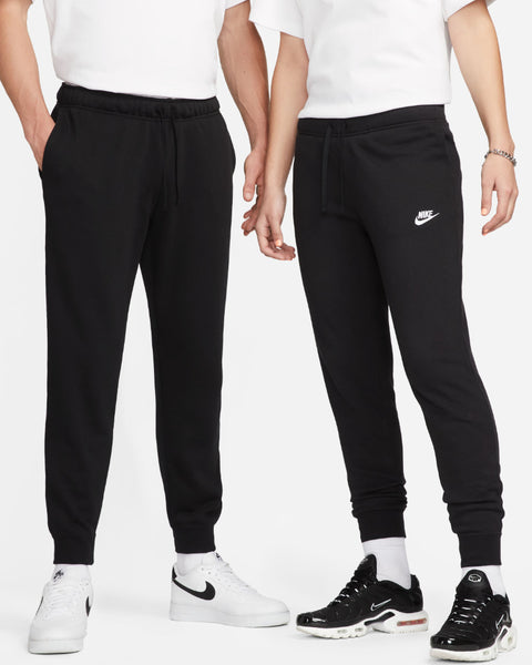 CLUB FLEECE PANT