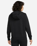 CLUB FLEECE FZ HOODIE