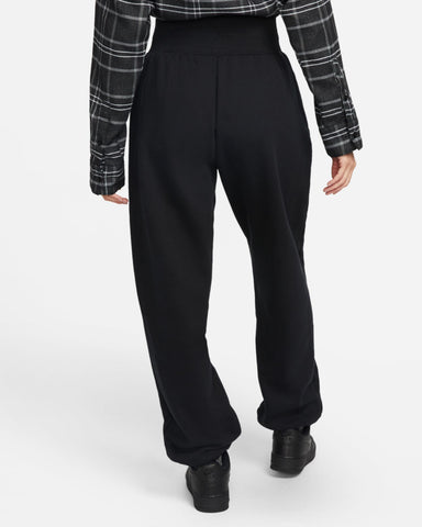 PHOENIX HR OS PANT