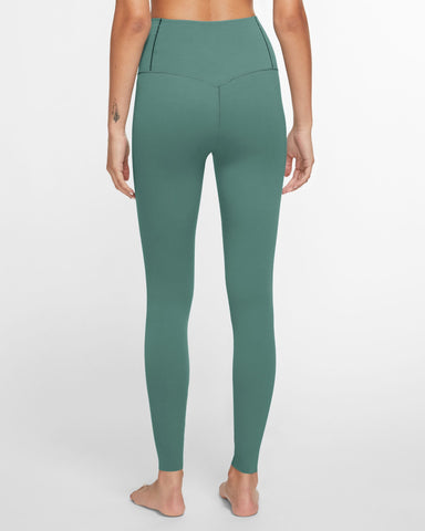 DRI-FIT ZENVY HR TIGHT