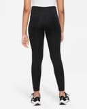 DRI-FIT ONE LEGGING