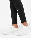 DRI-FIT ONE LEGGING