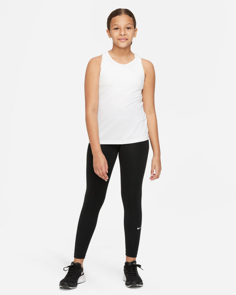 DRI-FIT ONE LEGGING