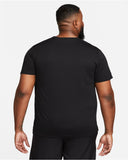 M DRI-FIT UV MILER SS