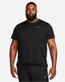M DRI-FIT UV MILER SS