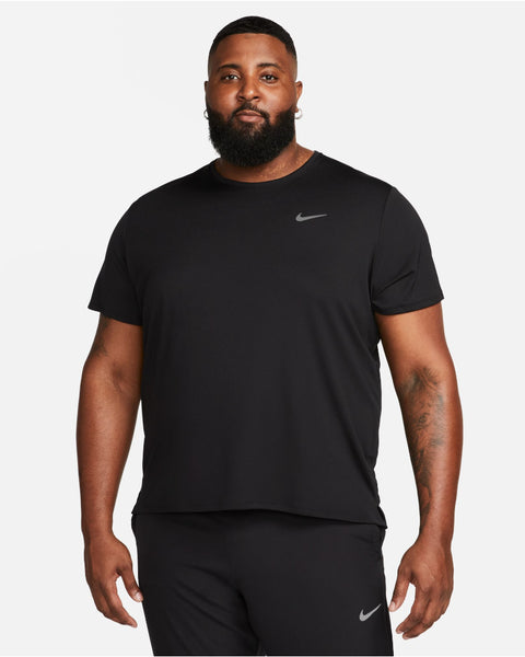 M DRI-FIT UV MILER SS