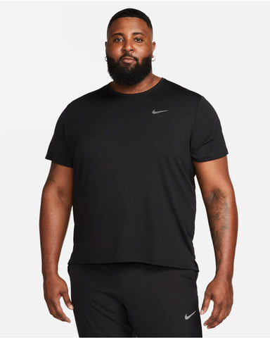 M DRI-FIT UV MILER SS