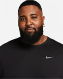 M DRI-FIT UV MILER SS