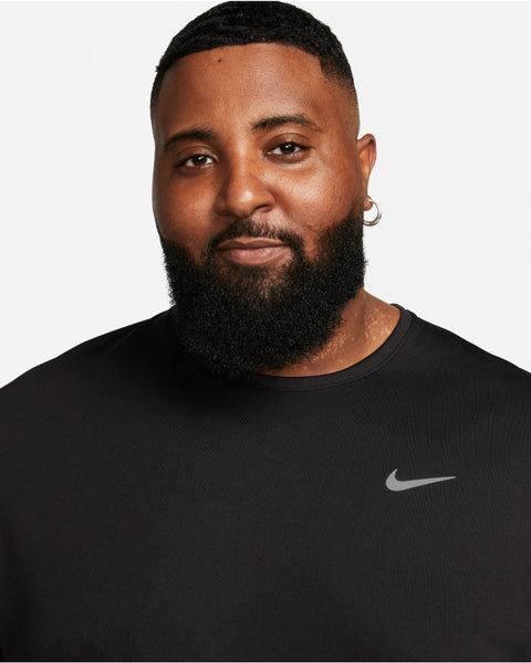 M DRI-FIT UV MILER SS