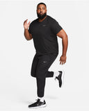 M DRI-FIT UV MILER SS