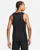 DRI-FIT MILER TANK