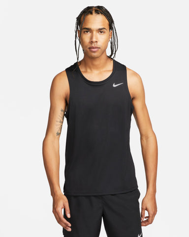 DRI-FIT MILER TANK