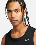 DRI-FIT MILER TANK